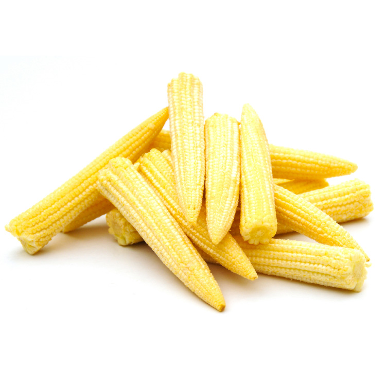 Baby Corn