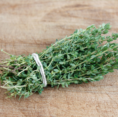 Thyme