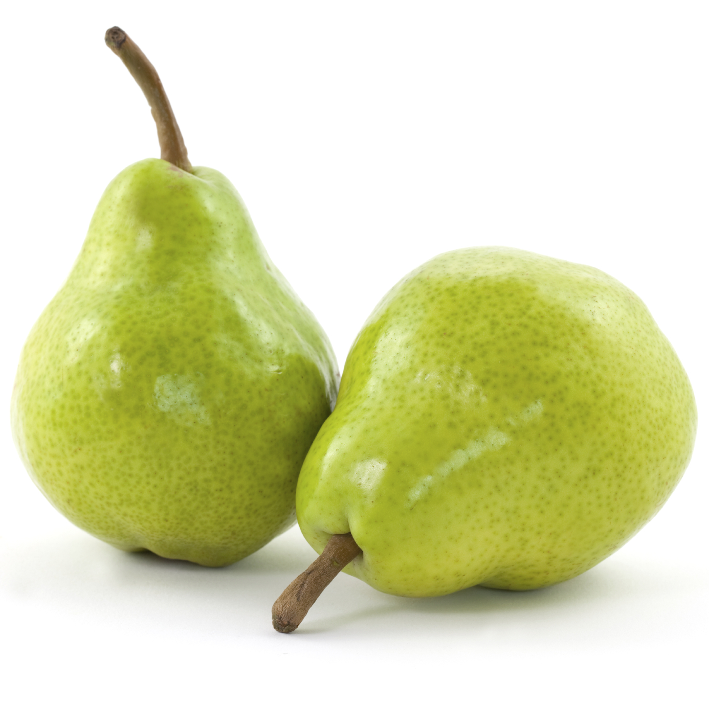 Pear