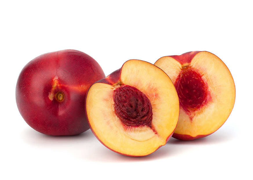 Nectarine