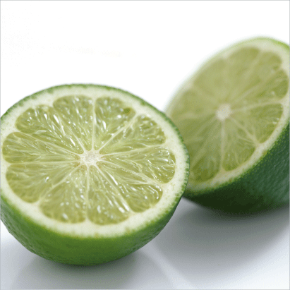 Lime “Tahiti”