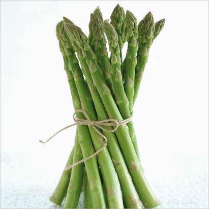 Asparagus