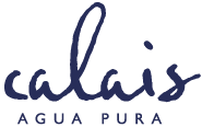 Agua Calais